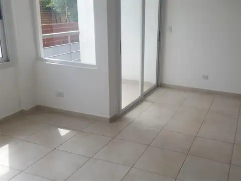 DEPARTAMENTO  DOS  AMBIENTES