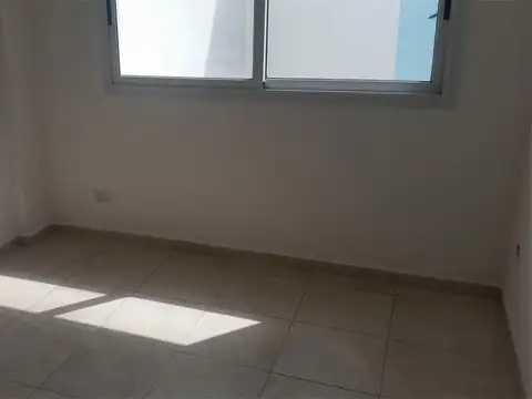 Departamento en Venta 4 años