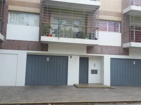 Presidente Peron 1470 , Piso 1