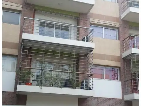 DEPARTAMENTO  DOS  AMBIENTES