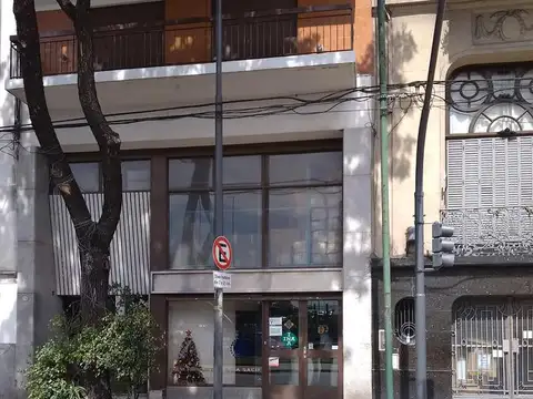 Local en Venta A estrenar