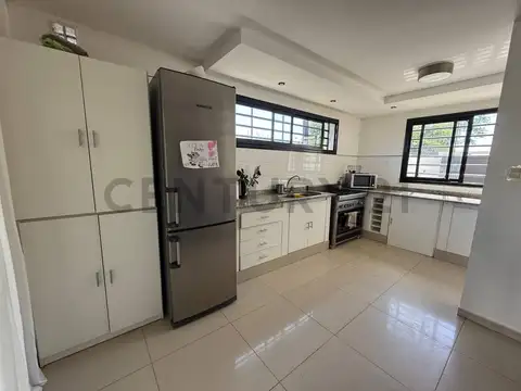 Casa en Venta 6 años