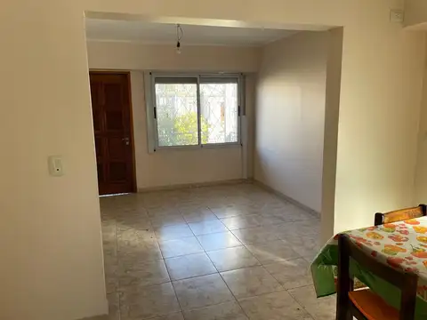 Casa en Venta 50 años