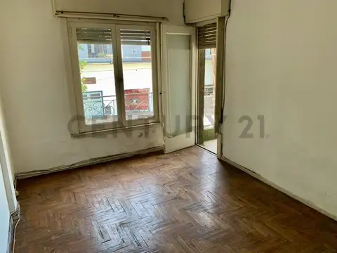 Ph  3 ambientes venta lomas de Zamora