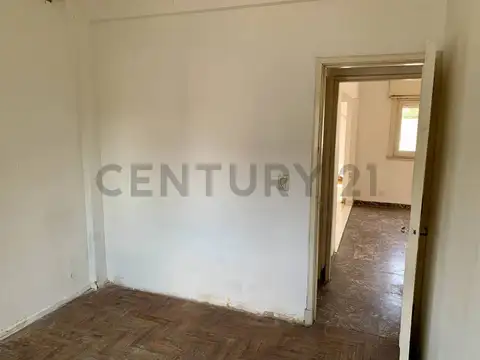 Oficina en Venta en Lomas de Zamora, USD 45.000