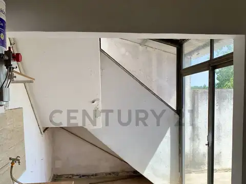 Ph  3 ambientes venta lomas de Zamora