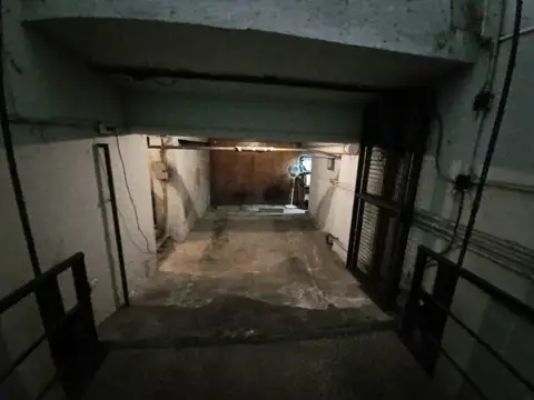 AV. INDEPENDENCIA 1200