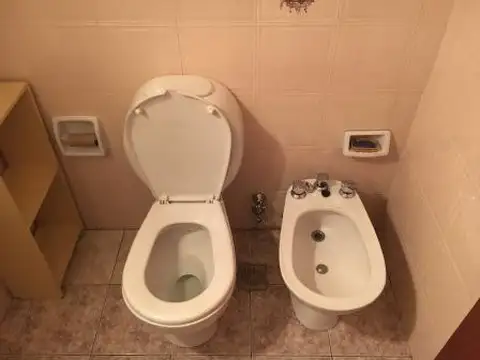 Departamento en Alquiler 30 años