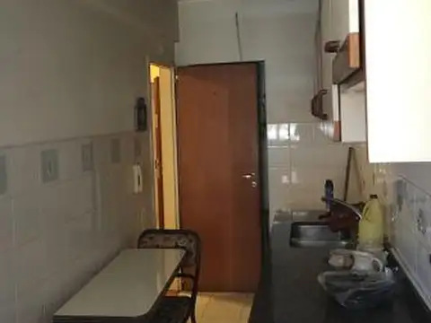 Departamento en Alquiler en Lomas De Zamora, $ 430.000