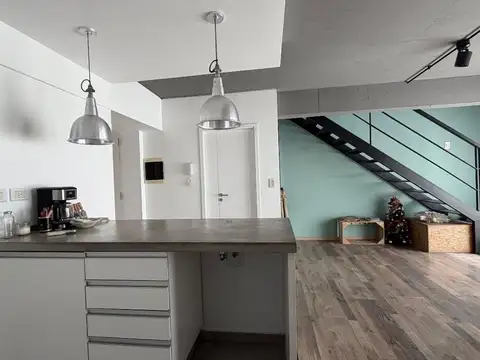 Departamento en Venta en Boca, USD 122.500