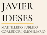 Javier Ideses Negocios Inmobiliarios