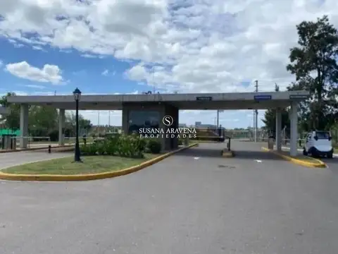 Casa  en Venta en San Ramón, Pilar del Este, Pilar