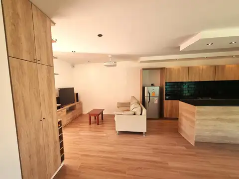 Casa en Venta 1 año