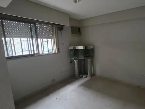 Casa en Alquiler 25 años