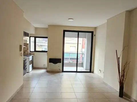 Departamento en Alquiler en Liniers, $ 500.000