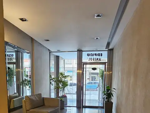 Departamento en Alquiler 20 años