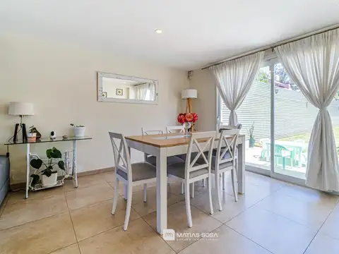 Casa en Venta en Mar del Plata, USD 124.000