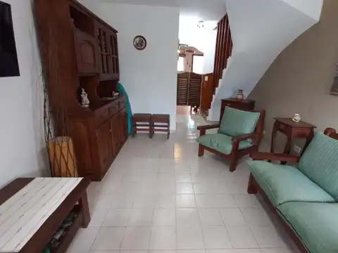 Casa en Venta en Villa Gesell, USD 86.000