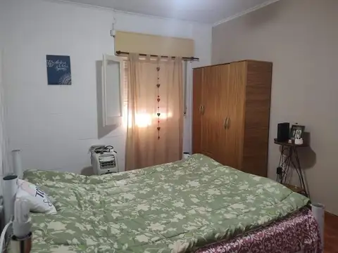 Depto Tipo Casa en Venta al Este