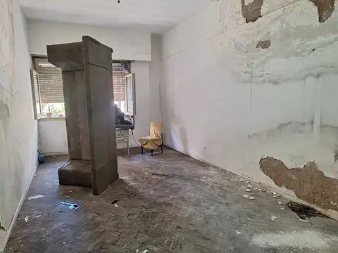 Oficina en Alquiler en Monserrat, $ 150.000