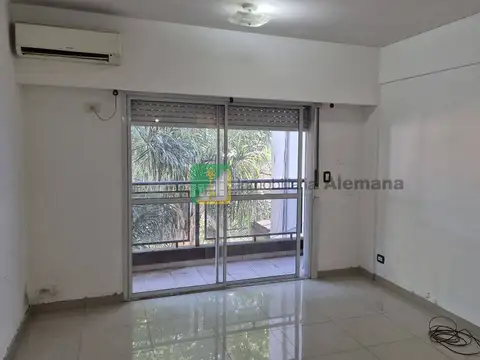 C 51 REPUBLICA 5000, Piso 2