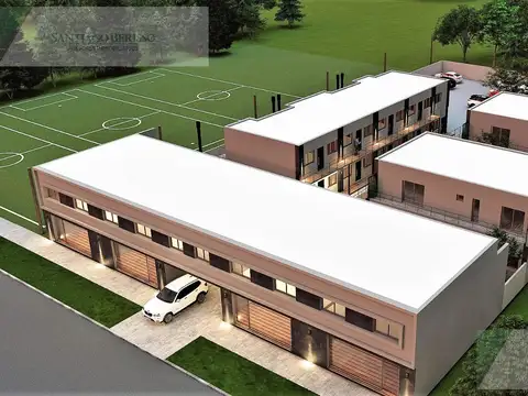 Local en Venta en Los Cardales, USD 129.033