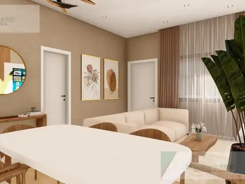 Local en Venta A Estrenar