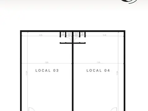 Departamento en  LOS CARDALES