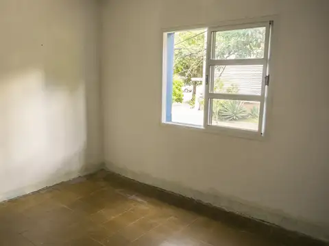 Alquiler | Local de 60 M2 | Solo destino comercial