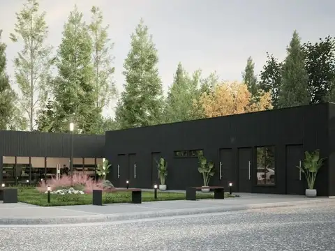 Casa en Venta en Añelo, USD 152.500