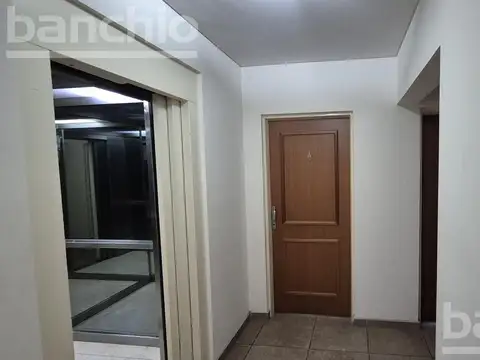 Departamento en Alquiler en Echesortu, $ 450.000