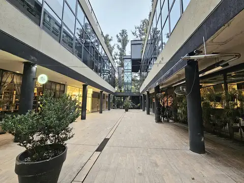 Local en Venta 4 años