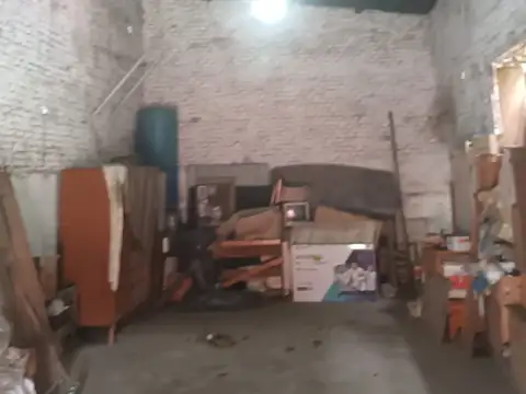 Casa en Venta en Temperley, USD 75.000