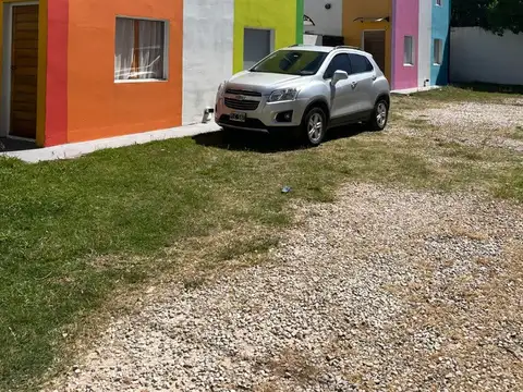 Ciudad De Oneglia 100