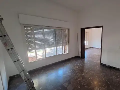 Casa en Venta en Villa Lynch, USD 137.000