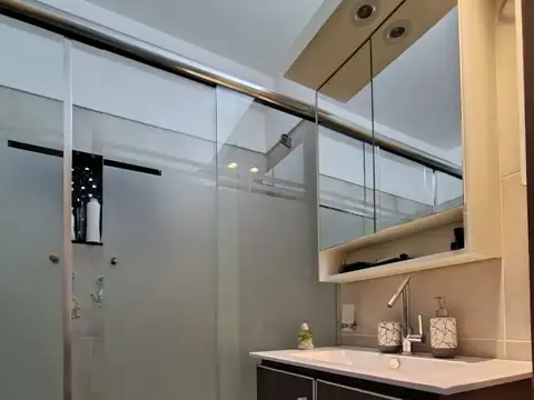 Departamento en Venta 2 años