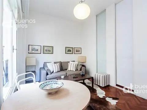 Posadas al 1400, y Callao