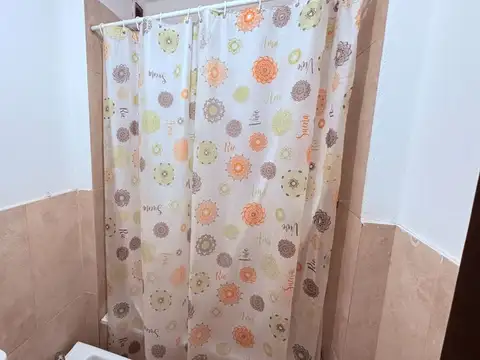 Departamento en Venta 4 años