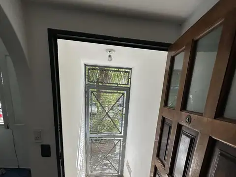 Depto Tipo Casa en Alquiler en Palermo Hollywood, $ 950.000