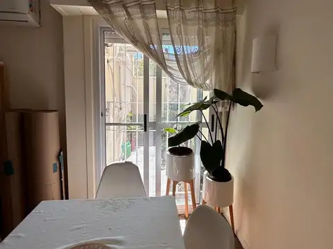 Departamento en Alquiler en Florida, $ 800.000