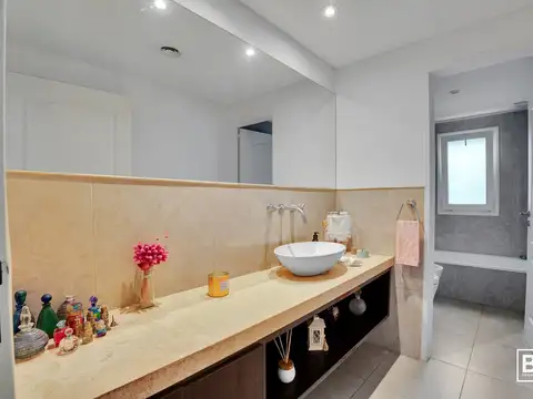 Casa en Venta 10 años