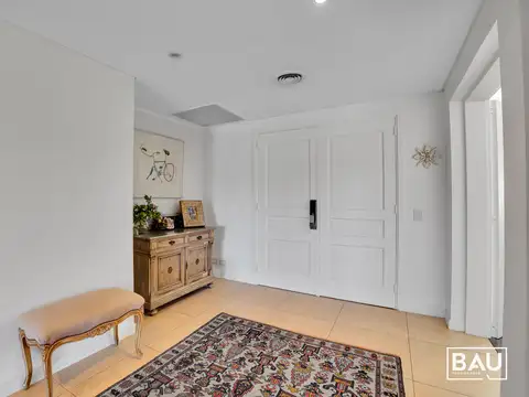 Casa en Venta en Nordelta Los Castores, USD 1.490.000