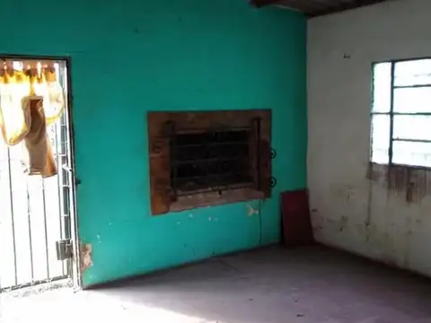 rio salado y rio limay 100