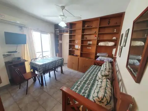 Vital Almagro-Luminoso, Funcional y Estratégico.