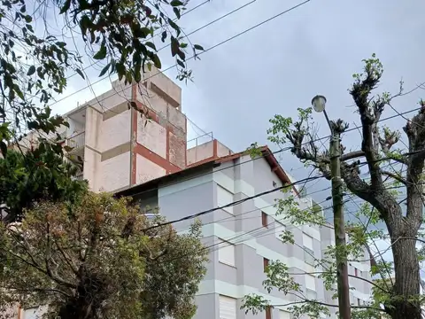 Departamento - Venta - Argentina, San Bernardo - CATAMARCA 2958