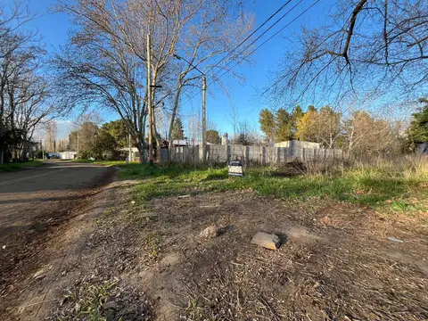 Naposta 881, B8168 Sierra de la Ventana, Provincia de Buenos Aires,