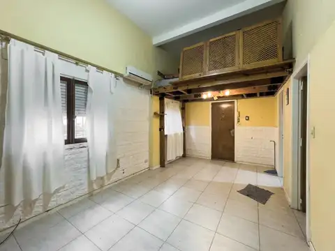 15 De Noviembre De 1889 2600, Piso PB