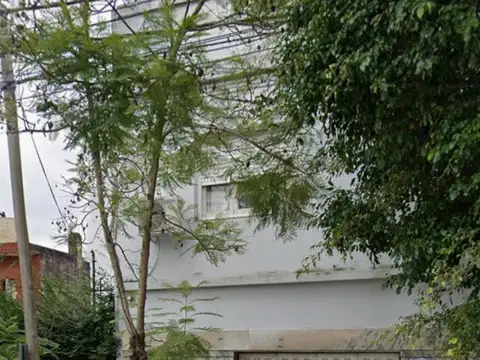 Chacabuco al 1600 - PH en planta alta