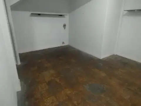 Chacabuco al 1600 - PH en planta alta