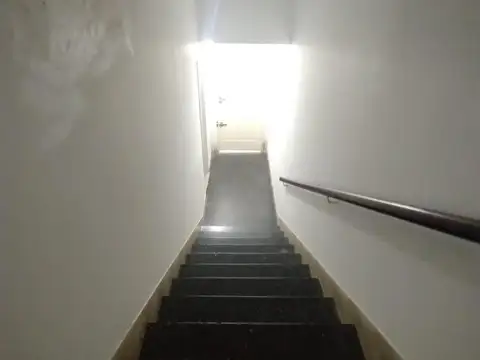 Depto Tipo Casa en Venta en San Fernando, USD 120.000